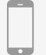 石家庄iphone维修点